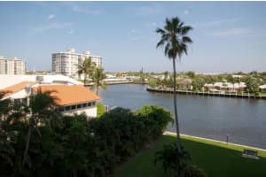 555 SE 6th Ave #4h, Delray Beach, FL 33483, Sold 03/27/14