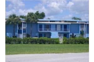 1555 14th Ave, Vero Beach, FL 32960, Sold 05/30/14