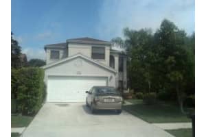 4498 Brook Dr, West Palm Beach, FL 33417, Sold 04/24/14