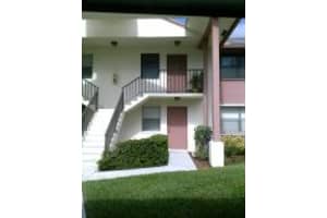 3111 SE Aster Ln, Stuart, FL 34994, Sold 04/28/15