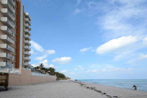 4505 S Ocean Blvd, Highland Beach, FL 33487, Sold 06/27/14