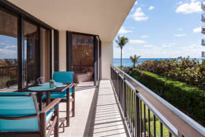 3140 S Ocean Blvd, Palm Beach, FL 33480, Sold 04/04/18