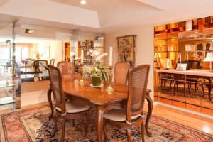 3140 S Ocean Blvd, Palm Beach, FL 33480, Sold 04/04/18