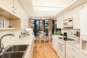 3140 S Ocean Blvd, Palm Beach, FL 33480, Sold 04/04/18