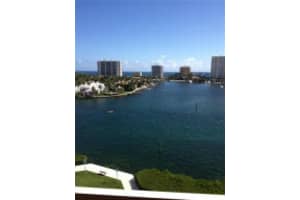 300 SE 5th Ave # 1170, Boca Raton, FL 33432, Sold 04/15/14