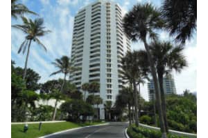 5070 N Ocean Dr PH C, Riviera Beach, FL 33404, Sold 08/15/14