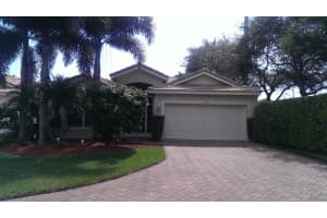 10519 Utopia Cir S, Boynton Beach, FL 33437, Sold 04/15/14