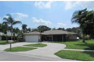 111 Sunflower Cir, Royal Palm Beach, FL 33411, Sold 04/07/14