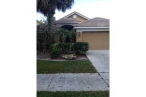 580 Anchor Point, Delray Beach, FL 33444, Sold 09/29/14