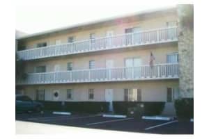 405 US-1, North Palm Beach, FL 33408, Sold 04/21/14