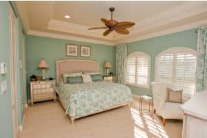 44 Marina Gardens Dr, Palm Beach Gardens, FL 33410, Sold 05/10/14