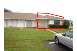 124 Lakes End Dr, Fort Pierce, FL 34982, Sold 04/30/14