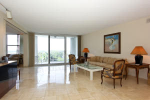 2295 S Ocean Blvd, Palm Beach, FL 33480, Sold 05/13/14