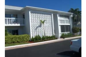 4501 S Ocean Blvd APT F6, South Palm Beach, FL 33480, Sold 01/15/15
