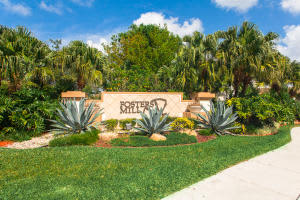 1118 Fosters Mill Dr, Boynton Beach, FL 33436, Sold 05/09/14