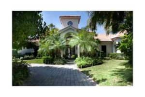 MLS# R10019900, Vero Beach, Florida 32963