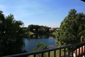 6550 Quintana Pl, Boca Raton, FL 33433, Sold 05/23/14