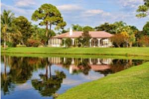 19626 Red Maple Ln, Jupiter, FL 33458, Sold 06/02/14