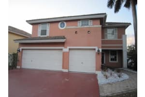 6 Valencia Dr, Boynton Beach, FL 33436, Sold 03/31/14