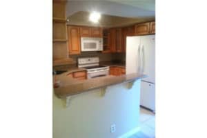 4649 Pine Grove Dr, Delray Beach, FL 33445, Sold 05/29/14