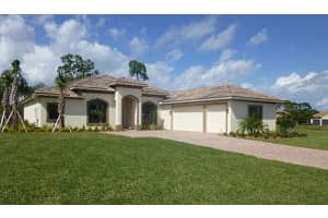 3294 NW Stoney Creek Ave, Jensen Beach, FL 34957, Sold 09/23/14