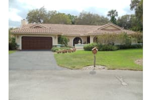 3628 SW 23rd St, Delray Beach, FL 33445, Sold 04/22/14