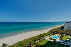 700 S Ocean Blvd Ste 305, Boca Raton, FL 33432, Sold 06/19/15