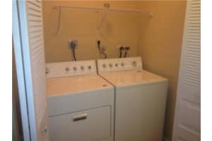 4851 Orleans Ct, West Palm Beach, FL 33415, Sold 11/10/14