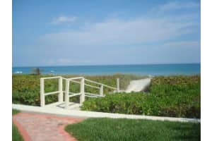 2175 S Ocean Blvd, Delray Beach, FL 33483, Sold 06/03/14