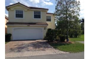 11948 Donlin Dr, Wellington, FL 33414, Sold 05/29/14