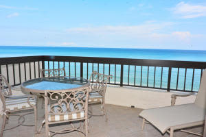 3201 S Ocean Blvd, Highland Beach, FL 33487, Sold 10/16/14