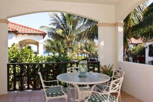 5841 N Ocean Blvd F2, Ocean Ridge, FL 33435, Sold 04/25/14