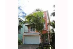 520 SW Akron Ave, Stuart, FL 34994, Sold 06/06/14