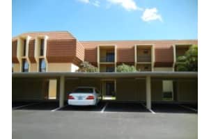 5380 Woodland Lakes Dr, Palm Beach Gardens, FL 33418, Sold 05/02/14
