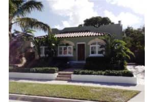 618 Upland Rd, West Palm Beach, FL 33401, Sold 03/13/14