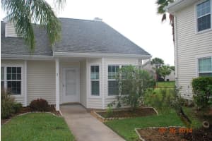 1950 Westminster Cir, Vero Beach, FL 32966, Sold 06/25/14