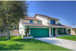 1151 Rainwood Cir, Palm Beach Gardens, FL 33410, Sold 05/23/14
