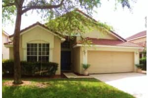 1104 Anchor Point, Delray Beach, FL 33444, Sold 05/23/14