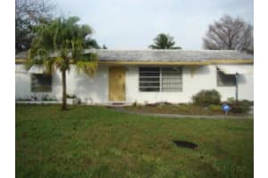 6839 Tradewind Way, Lake Worth, FL 33462, Sold 06/20/14