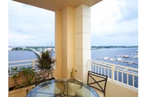 622 N Flagler Dr APT 904, West Palm Beach, FL 33401, Sold 05/12/14