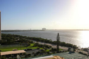 5440 N Ocean Dr PH 303, Riviera Beach, FL 33404, Sold 09/10/14