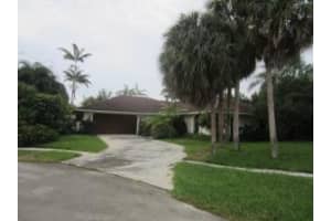 862 NE 33rd St, Boca Raton, FL 33431, Sold 10/17/14
