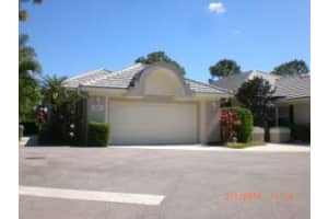 13271 Harbour Ridge Blvd, Palm City, FL 34990, Sold 08/31/15