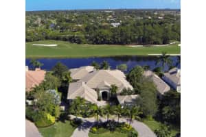 13080 Marsh Landing, West Palm Beach, FL 33418, Sold 11/12/15