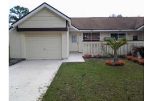 1450 SE Rivergreen Cir, Port St. Lucie, FL 34952, Sold 04/30/14