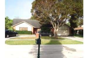 13787 Ishnala Cir, Wellington, FL 33414, Sold 05/28/14