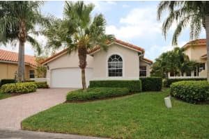 5276 Bodega Pl, Delray Beach, FL 33484, Sold 05/30/14