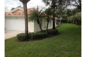 1548 SW Shady Lake Terrace, Palm City, FL 34990, Sold 04/01/14