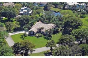 17585 Boniello Rd, Boca Raton, FL 33496, Sold 08/14/15