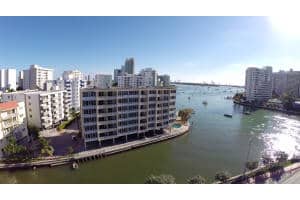 1670 Lincoln Ct #4b, Miami Beach, FL 33139, Sold 04/10/14